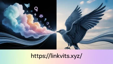 Dreams vs Wings