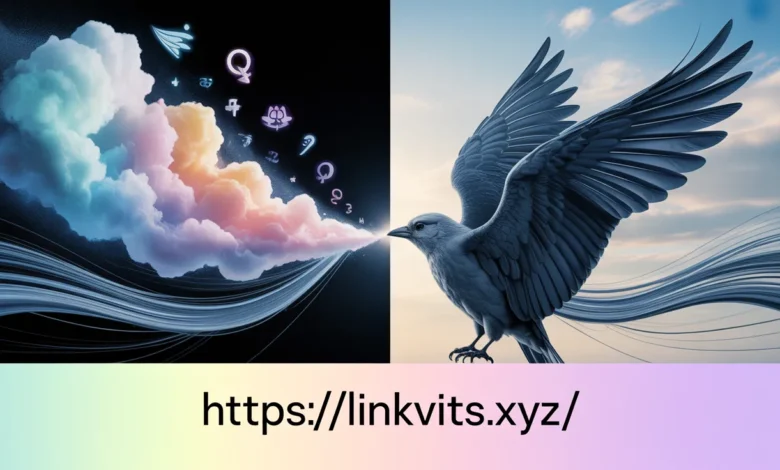 Dreams vs Wings