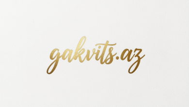 gauche meaning