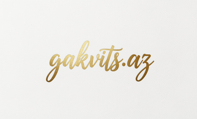 gauche meaning