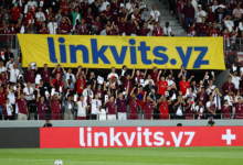qatar vs switzerland
