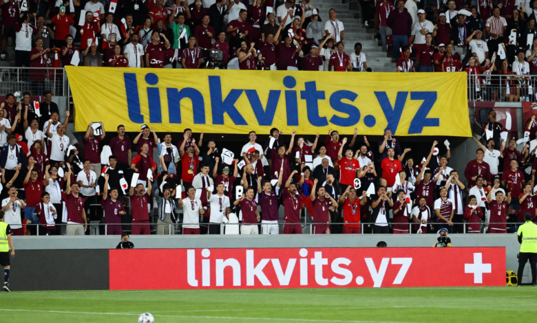 qatar vs switzerland