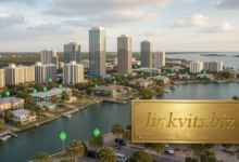 jupiter florida codes
