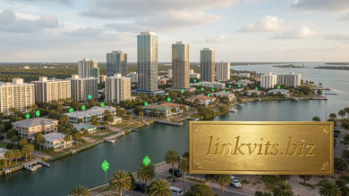 jupiter florida codes