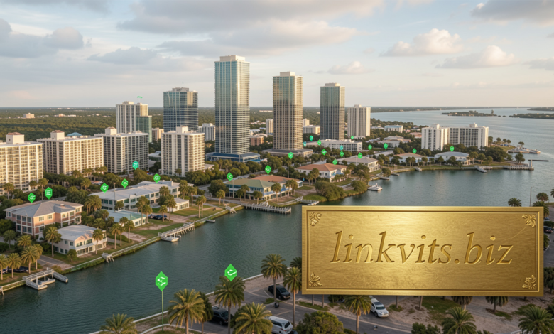 jupiter florida codes